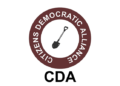 Court orders INEC to register new political party CDA within seven days