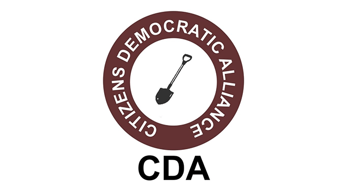 Court orders INEC to register new political party CDA within seven days