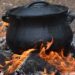 FCT residents abandon cooking gas as prices hit N2,000 per kg, turn to charcoal, firewood