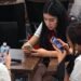 G7 leaders call for safer digital environment for children