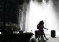 ‘Godzilla’ El Nino: Scientific warning or media hype?