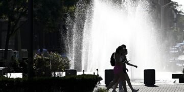 ‘Godzilla’ El Nino: Scientific warning or media hype?
