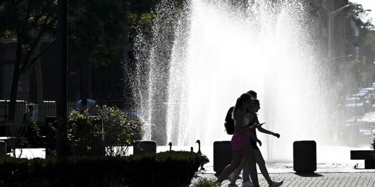 ‘Godzilla’ El Nino: Scientific warning or media hype?