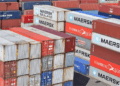 Nigeria’s capital importation rose to $10.37 billion in Q1: NBS