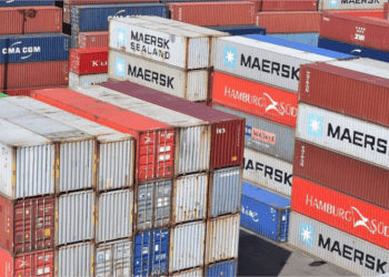 Nigeria’s capital importation rose to $10.37 billion in Q1: NBS
