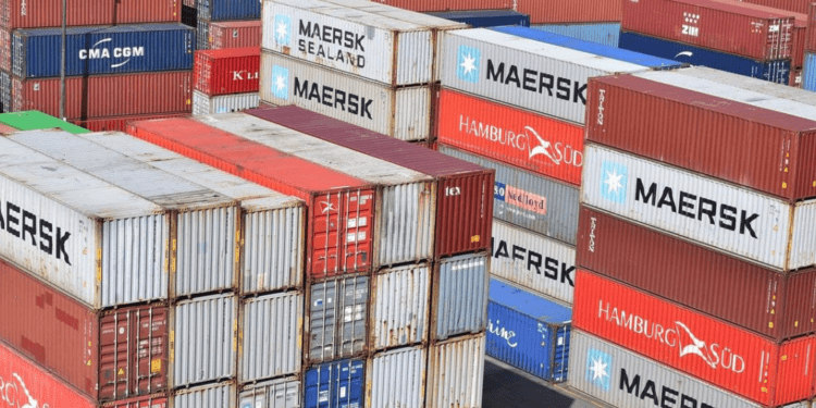 Nigeria’s capital importation rose to $10.37 billion in Q1: NBS