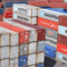 Nigeria’s capital importation rose to $10.37 billion in Q1: NBS