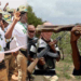 Bandit Attacks: NYSC stops posting of corps members to three Kebbi LGAs