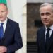 Canada, Ireland agree new framework to boost trade, investment, security cooperation