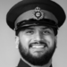 Mental health patient crushes Canadian police officer Tarun Bali to death during routine traffic stop
