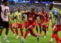 World Cup: Cape Verde continues impressive run with 2-2 draw against Uruguay