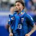 Cape Verde captain Ryan Mendes investigated for raping Brazilian woman in New Zealand