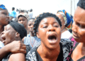 CAN declares three-day national mourning over widespread killings, kidnapping, demands state police