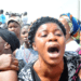 CAN declares three-day national mourning over widespread killings, kidnapping, demands state police