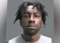 Nigerian Gift Oladele, other migrant rapists should be deported after serving jail terms, says UK Shadow Home Secretary