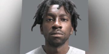 Nigerian Gift Oladele, other migrant rapists should be deported after serving jail terms, says UK Shadow Home Secretary