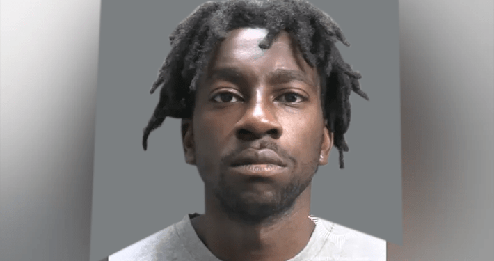 Nigerian Gift Oladele, other migrant rapists should be deported after serving jail terms, says UK Shadow Home Secretary