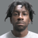 Nigerian Gift Oladele, other migrant rapists should be deported after serving jail terms, says UK Shadow Home Secretary