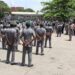 Customs equips operatives with modern audit techniques