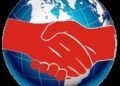 DIPLOMATICINFO.COM Launches “Nigerians in Diaspora Success Stories” Initiative, Calls for Global Participation