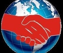 DIPLOMATICINFO.COM Launches “Nigerians in Diaspora Success Stories” Initiative, Calls for Global Participation