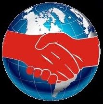 DIPLOMATICINFO.COM Launches “Nigerians in Diaspora Success Stories” Initiative, Calls for Global Participation