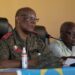 Army colonel among 54 sentenced to death for murder of UN experts in DR Congo