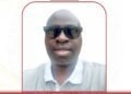 CONGRATULATORY GOODWILL MESSAGE: CELEBRATING A GLOBAL ICON AND PILLAR OF HUMANITY