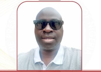 CONGRATULATORY GOODWILL MESSAGE: CELEBRATING A GLOBAL ICON AND PILLAR OF HUMANITY