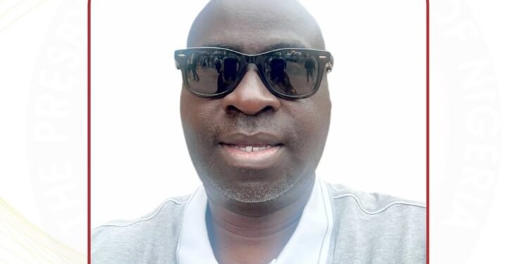 CONGRATULATORY GOODWILL MESSAGE: CELEBRATING A GLOBAL ICON AND PILLAR OF HUMANITY