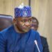 Nigerians advocate security reforms to hasten democratic consolidation
