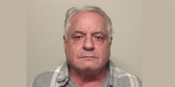 Canadian citizen Denis Bouchard sentenced to prison for voting in U.S. presidential election