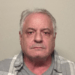 Canadian citizen Denis Bouchard sentenced to prison for voting in U.S. presidential election