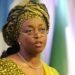 God cleared me of corruption charges: Diezani