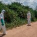 Rebels kill 5 civilians, several missing amid Ebola spread in eastern DR Congo