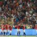 Egyptians confident national football team can make history at World Cup