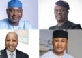 #EkitiDecides: Over one million people to vote in Saturday’s governorship election
