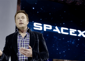 Elon Musk becoming trillionaire ‘dark day for democracy’: Oxfam