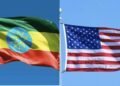 U.S. imposes visa restrictions on Tigray hardliners behind crisis in Ethiopia