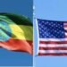 U.S. imposes visa restrictions on Tigray hardliners behind crisis in Ethiopia