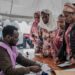 Ethiopians vote in parliamentary election amid security concerns, regional unrest