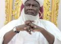 Nigerians should acquire arms for self-defence against bandits: Emir of Argungu