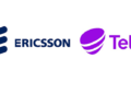 Ericsson, Telia launch Sweden’s digital arena for 5G, 6G, AI testing