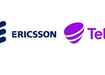 Ericsson, Telia launch Sweden’s digital arena for 5G, 6G, AI testing