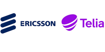 Ericsson, Telia launch Sweden’s digital arena for 5G, 6G, AI testing