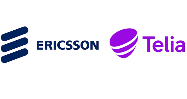Ericsson, Telia launch Sweden’s digital arena for 5G, 6G, AI testing