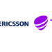 Ericsson, Telia launch Sweden’s digital arena for 5G, 6G, AI testing