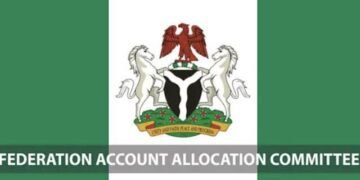 FG, states, local governments shared N2.3 trillion May 2026 revenue: FAAC