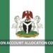 FG, states, local governments shared N2.3 trillion May 2026 revenue: FAAC