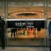 France slaps $25M fine on fast-fashion giant Shein